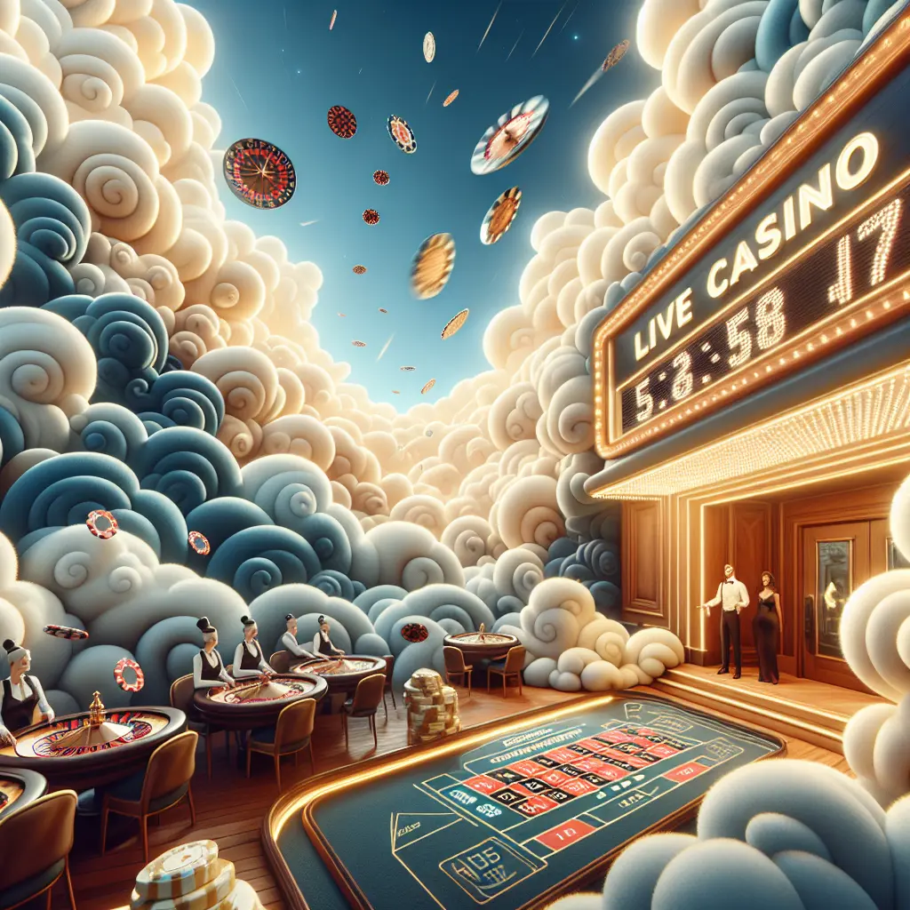 live-casino1